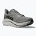Pánské běžecké boty Hoka Clifton 10 galactic grey/asteroid