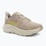 Pánské běžecké boty HOKA Clifton 10 raw linen/stone