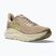 Pánské běžecké boty HOKA Clifton 10 raw linen/stone