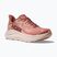 Dámské běžecké boty HOKA Clifton 10 blush/rose latte