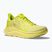 Dámské běžecké boty HOKA Clifton 10 neon hoka citrus/sunlight