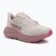 Dámské běžecké boty HOKA Clifton 10 rose cream/dried rose