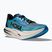 Běžecké boty HOKA Cielo X1 2.0 skuward blue/cielo blue