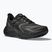Pánské běžecké boty HOKA Arahi 8 Wide black/black