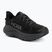 Dámské běžecké boty HOKA Challenger 8 black/outer orbit