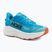 Dámské běžecké boty HOKA Challenger 8 skyward blue/cielo blue