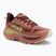 Dámské běžecké boty HOKA Challenger 8 Wide blush / dark cedar