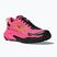 Dámské běžecké boty HOKA Matafe 5 neon rose/black