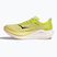 Běžecké boty HOKA Rocket X 3 sunlight/neon hoka citrus