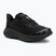 Dětské běžecké boty HOKA Clifton 10 black/black