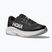 Dětské běžecké boty HOKA Rincon 4 black/white