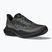 Pánské běžecké boty HOKA Mach 6 black/black