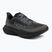 Pánské běžecké boty HOKA Mach 6 black/black