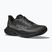 Dámské běžecké boty HOKA Mach 6 black/fuchcsia