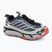 Boty HOKA Mafate Three 2 Wordmark Ash Grey/Outer Orbit