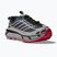 Boty HOKA Mafate Three 2 Wordmark Ash Grey/Outer Orbit
