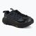 Boty HOKA Mafate Three 2 Wordmark Black/Outer Orbit