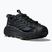Boty HOKA Mafate Three 2 Wordmark Black/Outer Orbit