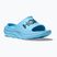 Nazouváky HOKA Ora Athletic Slide soaring blue/faded navy