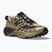 Boty HOKA Speedgoat 2 Cast Iron/Oatgrass