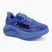 Dámské běžecké boty Hoka Skyward X 2 blue blossom/celestial blue