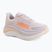 Dámské běžecké boty  Hoka Skyward X 2 lilac cream/tangerine glow