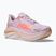 Dámské běžecké boty  Hoka Skyward X 2 lilac cream/tangerine glow