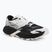 Pánské běžecké boty HOKA Speedgoat 7 black/white