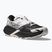 Dámské běžecké boty HOKA Speedgoat 7 black/white