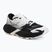 Dámské běžecké boty HOKA Speedgoat 7 black/white