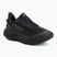 Dámské běžecké boty HOKA Challenger 8 GTX black/carbon black
