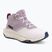 Dámské trekingové boty  HOKA Transport Hike GTX fragrant lilac/lilac cream