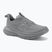 Pánské běžecké boty HOKA Mach Remastered galactic grey/galactic grey