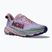 Dámské běžecké boty HOKA Speedgoat 6 GTX fragrant lilac/ambient blue