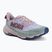 Dámské běžecké boty HOKA Speedgoat 6 GTX fragrant lilac/ambient blue