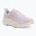 Dámské běžecké boty HOKA Clifton 10 lilac cream/tangerine glow
