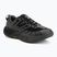 Boty HOKA Speedgoat 2 Black/Asphalt Grey