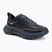Boty Hoka Mafate Speed 4 Lite faded navy/varsity navy