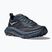 Boty Hoka Mafate Speed 4 Lite faded navy/varsity navy