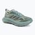 Boty Hoka Mafate Speed 4 Lite rosemary