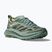 Boty Hoka Mafate Speed 4 Lite rosemary