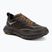 Boty Hoka Mafate Speed 4 Lite tree bark cast iron