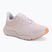 Dámské běžecké boty HOKA Arahi 8 lilac cream/neon cantaloupe