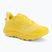 Pánské běžecké boty HOKA Challenger 8 electric lemon/electric lemon