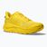 Pánské běžecké boty HOKA Challenger 8 electric lemon/electric lemon