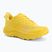 Dámské běžecké boty  HOKA Challenger 8 electric lemon/electric lemon