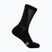 Pánské ponožky HOKA Race Day Crew Sock black