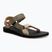 Dámské sandály Teva Original Universal burnt olive multi