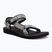 Dámské sandály Teva Original Universal windy summer black/white