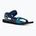 Pánské sandály Teva Original Universal blue opal multi